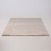 Ковер для жилой комнаты AksHome Geometry Faux Fur (80x150)