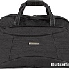 Mr.Bag 039-601/2-BLK (черный)
