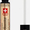 Сыворотка для ламинирования ресниц Eveline Cosmetics Sos Lash Booster комплексная 5 в 1 (10 мл)