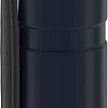 Термос THERMOS SK-2010 MB 1.2 л