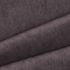 Декоративная подушка Сонум Энигма 30x50 (джава)