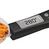 Кухонные весы Sakura SA-6083BK