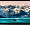 Телевизор Digma DM-LED24MBB21