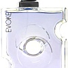 Ajmal Evoke Silver Edition for Him EdP (90 мл)