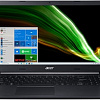 Ноутбук Acer Aspire 5 A515-45-R0KR NX.A85ER.00P