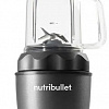 Стационарный блендер NutriBullet Select NB200DG