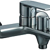 Смеситель Haiba HB60505-3