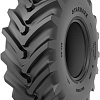 Шины для тракторов и сельскохозяйственной техники Starmaxx TR-130 600/70R30 158D