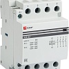 Контактор EKF PROxima km-3-63-40