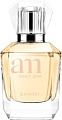 Dilis Parfum Mary Ann Powder for Women EdP 75 мл