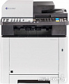 МФУ Kyocera Mita ECOSYS M5521cdw