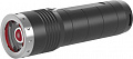 Фонарь Led Lenser MT6