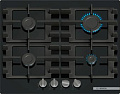 Варочная панель Bosch Serie 4 PNP6B6K40