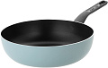 BergHOFF Leo Slate 3950319