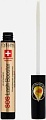 Сыворотка для ламинирования ресниц Eveline Cosmetics Sos Lash Booster комплексная 5 в 1 (10 мл)