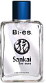 Туалетная вода BI-ES Bi-es Sankai EdT (100 мл)