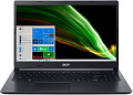 Ноутбук Acer Aspire 5 A515-45-R0KR NX.A85ER.00P