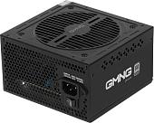 Блок питания Oklick GMNG ATX 750W PSU-750W-80BR