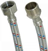 Гибкая подводка Tim C27-30 3.0 м г-ш