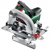Пила Bosch Bosch PKS 40 2015