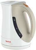 Чайник Tefal BF560140