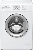 Стиральная машина BEKO WRE55P1BSW