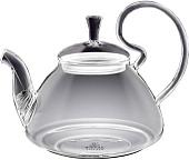 Заварочный чайник Wilmax WL-888817/А
