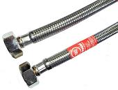 Гибкая подводка Tucai 3955 100 см