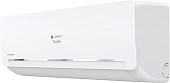 Кондиционер Loriot Skyline DC Inverter LAC-12AQI