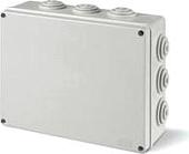 Монтажная коробка (подрозетник) Scame Scabox 685.008