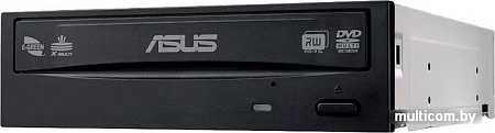 Оптический накопитель ASUS DRW-24D5MT