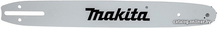 Шина для пилы Makita 165202-6