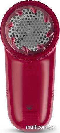 Машинка для удаления катышков Maxwell MW-3105