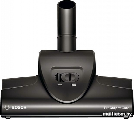 Пылесос Bosch BGB2UCARP