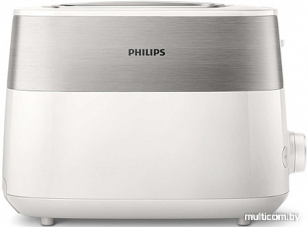 Тостер Philips HD2515/00