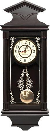 Настенные часы Весна СЧК-225