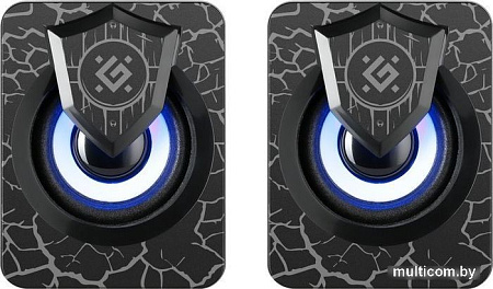 Акустика Defender Onyx