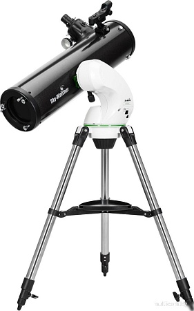 Телескоп Sky-Watcher P130650AZ-GO2 SynScan GOTO