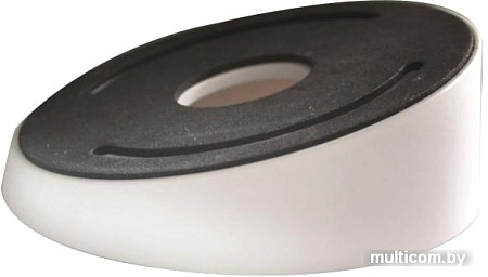 Кронштейн Hikvision DS-1259ZJ