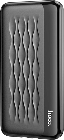 Внешний аккумулятор Hoco J90A 10000mAh
