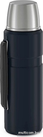 Термос THERMOS SK-2010 MB 1.2 л