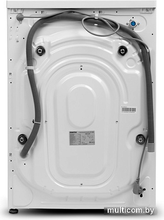 Стиральная машина CENTEK CT-1902