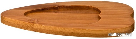 Соусница Lefard Native 587-108