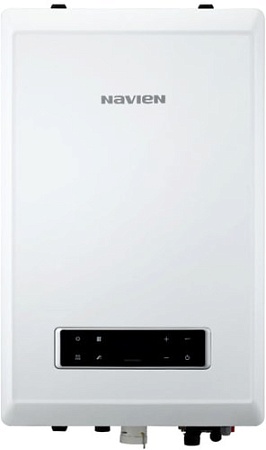 Отопительный котел NAVIEN NCB700-24K