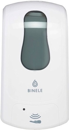 Дозатор Binele eSpray DS10RW