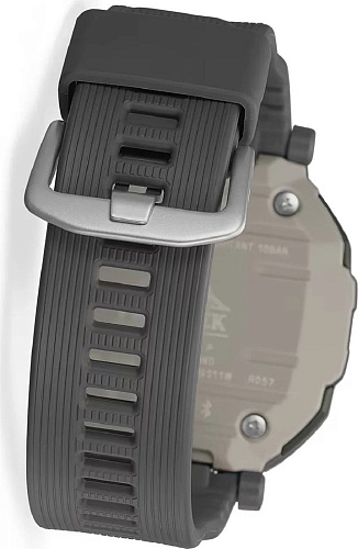 Наручные часы Casio ProTrek PRJ-B001-1E