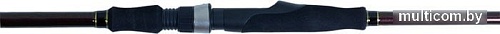 Удилище Maximus Zircon Jig MJSSZI24ML