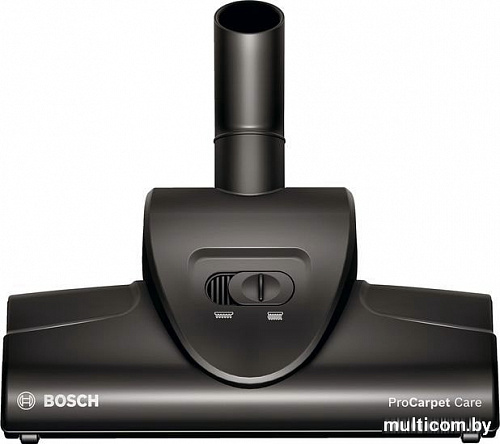 Пылесос Bosch BGB2UCARP