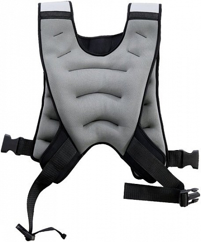 Утяжелитель Starfit WT-301 5 кг