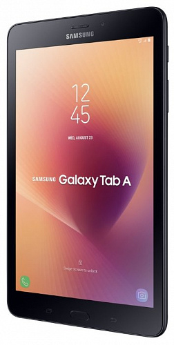 Планшет Samsung Galaxy Tab A 8.0 SM-T385 16Gb